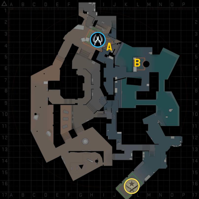 CSGO苹果MAX辅助  第3张