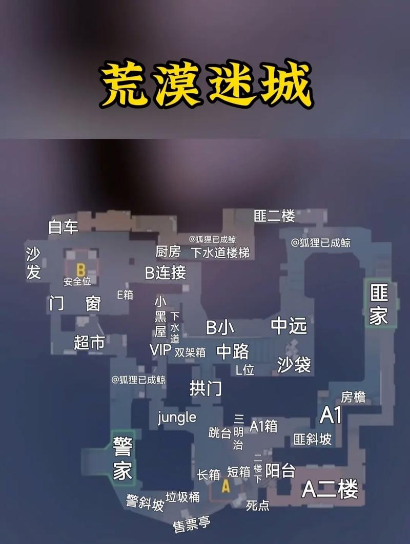 CSGORM天狗辅助