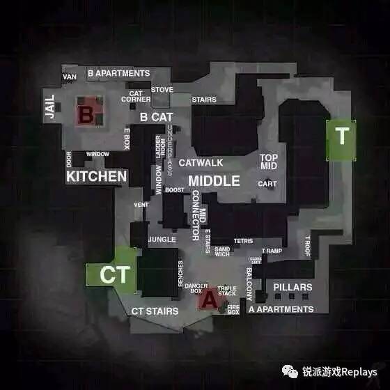 CSGO法王辅助  第2张