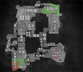CSGO猛禽开挂辅助  第2张
