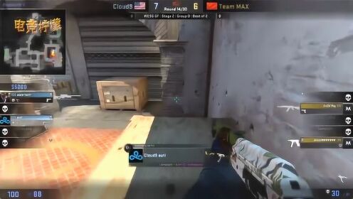 CSGO老兵国度辅助  第2张